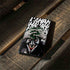 DC Comics The Joker Killing Joke Variant Cover Art by Brian Bolland Google Pixel 3 Skin